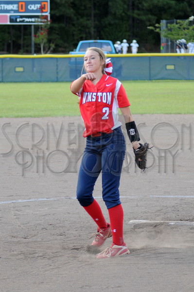 8-30 WA vs. LA 061.JPG - SCRIVENER D300